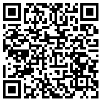QR Code for bitcoin:bitcoin:bitcoin:dash:XmRgVMedXttKqodafZMpTKDMHMdKDdDAUF
