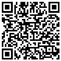 QR Code for bitcoin:bitcoin:bitcoin:dash:XmRitCLVFaWqEgyLqtJRscrf6bCa9GCPRL