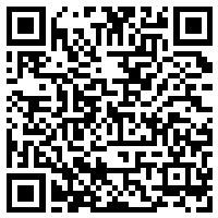 QR Code for bitcoin:bitcoin:bitcoin:dash:XmRixePmd9VbGDzokXKqb62p2j2hdgzMjL