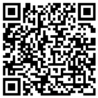 QR Code for bitcoin:bitcoin:bitcoin:dash:XmRjWiUX15DwxeEmRKQiireP2gXjDzDSTo