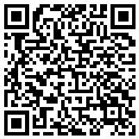 QR Code for bitcoin:bitcoin:bitcoin:dash:XmRjf73RVxq8yi4idZBE6Lws8Tf2QCDcX1