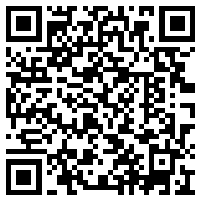 QR Code for bitcoin:bitcoin:bitcoin:dash:XmRjnonzWFxnuNFk3HRuHz8M4CygGa2YcG