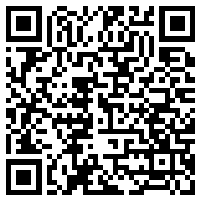 QR Code for bitcoin:bitcoin:bitcoin:dash:XmRk7ZPUQ4ea1E6tkBd5gWBfvfv8qcTRye