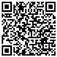 QR Code for bitcoin:bitcoin:bitcoin:dash:XmRk7ZxJu2rt2FbAJfcpNRv2TeAo6FNGo3