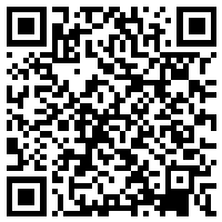 QR Code for bitcoin:bitcoin:bitcoin:dash:XmRm25QdYsHsjuJYA5VC2eGz8EALZ9eSqC