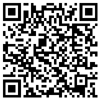QR Code for bitcoin:bitcoin:bitcoin:dash:XmRmm6SvUnB8XTgpvoBPHrmhovR8pXB1YB