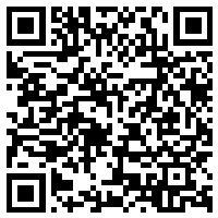 QR Code for bitcoin:bitcoin:bitcoin:dash:XmRmwa2G2aC3fa3MmUpzufMSx5eW3Lf6qN