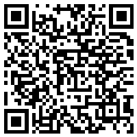 QR Code for bitcoin:bitcoin:bitcoin:dash:XmRnSYHaYNaSLzhYF7wYhs7jJfwU2jNTUB