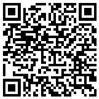 QR Code for bitcoin:bitcoin:bitcoin:dash:XmRoECfKXVLCZV1trSkrgrrdJyrmfRMhCB