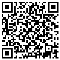 QR Code for bitcoin:bitcoin:bitcoin:dash:XmRoTkMw9RspTSvHKAoPr1MsbCmN4yUVRw