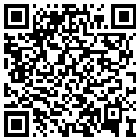 QR Code for bitcoin:bitcoin:bitcoin:dash:XmRoon8NXwW8EGA5gJCmukdvn6GbV216w8