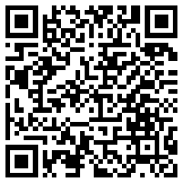 QR Code for bitcoin:bitcoin:bitcoin:dash:XmRpSdvy5Azh9N6hApv9bWSQKAQd5HiFTW