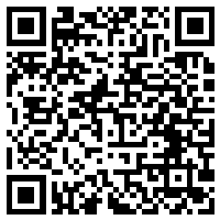 QR Code for bitcoin:bitcoin:bitcoin:dash:XmRpfisQPHoubTBPBoJxjUTEQwaFnuFfNV
