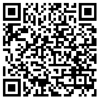 QR Code for bitcoin:bitcoin:bitcoin:dash:XmRrDBYvqu6GohUvs2HSJtj7HEKPcd3Zde