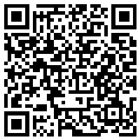 QR Code for bitcoin:bitcoin:bitcoin:dash:XmRrdv7eKBFHA8TTjuNmYKEsbjUN96hoWL