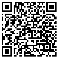 QR Code for bitcoin:bitcoin:bitcoin:dash:XmRro3J7K9RF2c2MnL9vF67AHcGyjX8ujE