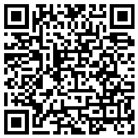 QR Code for bitcoin:bitcoin:bitcoin:dash:XmRs82cyCcvDE4cfes4HuWT2JaupfApp6p