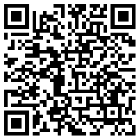 QR Code for bitcoin:bitcoin:bitcoin:dash:XmRsTPeZ8FARn3kbVQA5vTr2HPggAwpgte