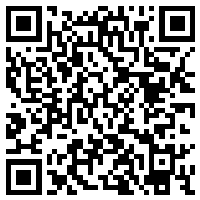 QR Code for bitcoin:bitcoin:bitcoin:dash:XmRtFBHUbBWWCmDQs3oLxdnvArjqbCUXEx