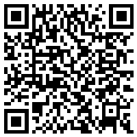 QR Code for bitcoin:bitcoin:bitcoin:dash:XmRu4BJ9PU1bhtqXC2DHmAYNFTp7j5JB88