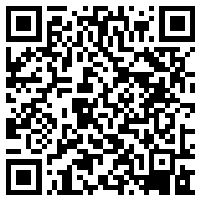 QR Code for bitcoin:bitcoin:bitcoin:dash:XmRuNKPEFPdyuUsPrYn3gjNPHDhBbRgfUb