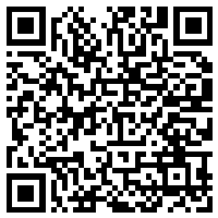 QR Code for bitcoin:bitcoin:bitcoin:dash:XmRuenGh6BbHWyESjFRwc13QCAhtULVbCs