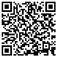 QR Code for bitcoin:bitcoin:bitcoin:dash:XmRv8mXFMwzQfFnNtkMDuFS4u36WZptVAm