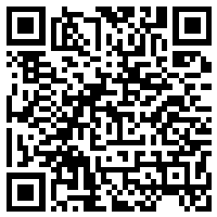 QR Code for bitcoin:bitcoin:bitcoin:dash:XmRvJQ2LEptu46zachr3cSNRjP1fEMNaCs