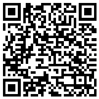 QR Code for bitcoin:bitcoin:bitcoin:dash:XmRvMCiitCX3P6fcmsh6JgiE16B4w5oApd