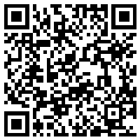 QR Code for bitcoin:bitcoin:bitcoin:dash:XmRvZMBEBsuy3vvmK178FRYMC4LojpExEY
