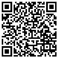 QR Code for bitcoin:bitcoin:bitcoin:dash:XmRvrLfKnivY4DXQuRHweFkToGPxcsue5U
