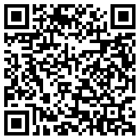 QR Code for bitcoin:bitcoin:bitcoin:dash:XmRw7oRUKHgEYeP5eAEitmcJs5jCZxb8Qj