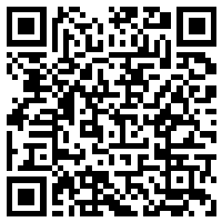QR Code for bitcoin:bitcoin:bitcoin:dash:XmRxDYVXZQGLz8midFKQ9YajeoUkU1aTSA