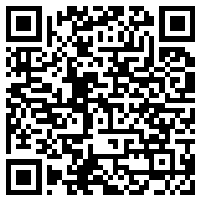 QR Code for bitcoin:bitcoin:bitcoin:dash:XmRxL2RuKUuAECEXnfW1SFD19Adut9g2xf