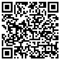 QR Code for bitcoin:bitcoin:bitcoin:dash:XmRxt6zY4JNH3uifr5jHTtF3n2dX5PyNDZ