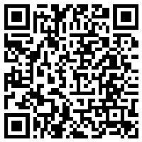QR Code for bitcoin:bitcoin:bitcoin:dash:XmRyoPUVtgsy2vjdxtJ2XeeTvAxME21eNT