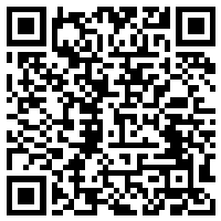QR Code for bitcoin:bitcoin:bitcoin:dash:XmRz8SuVfBewJsj2rmrnhVjUUCnoetmPfQ
