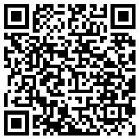QR Code for bitcoin:bitcoin:bitcoin:dash:XmRzaByAx7CKKUQBCHdQJokVCyVzGcg6KN