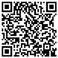 QR Code for bitcoin:bitcoin:bitcoin:dash:XmS16AnhhohRGo9apdD7x3FgMW6uNKnP63