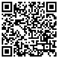 QR Code for bitcoin:bitcoin:bitcoin:dash:XmS3TZxDVCJrnyMMKwKZ6bA4ZCr9ghSSPx