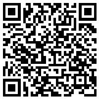 QR Code for bitcoin:bitcoin:bitcoin:dash:XmS49v6YcwMFAYxk43AisBCTrKH3sojsZ4