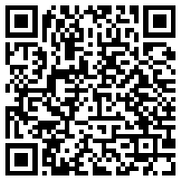 QR Code for bitcoin:bitcoin:bitcoin:dash:XmS4CSwy5vjivWv7k2ErbdMSPbgooDsd6A