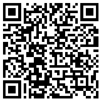 QR Code for bitcoin:bitcoin:bitcoin:dash:XmS61eDR4mtbP35V5AsBj4r7jq33bnd54L