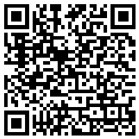 QR Code for bitcoin:bitcoin:bitcoin:dash:XmS647h9gdSuEnhLKafqBzrbfqR5Df5U2x