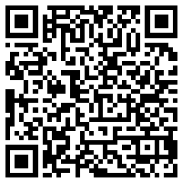 QR Code for bitcoin:bitcoin:bitcoin:dash:XmS6SnWnNFt85PfHXcgsNhasm2s2YYT5fL