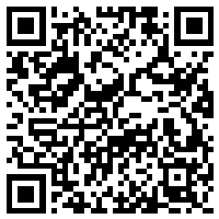 QR Code for bitcoin:bitcoin:bitcoin:dash:XmS7DDFdZtpMHnyFF61Uep9yqXADM93nks