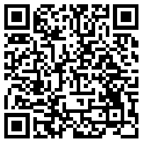 QR Code for bitcoin:bitcoin:bitcoin:dash:XmS7QdQeMLxFpvHpDoUmWMoSRFVv7xUpTn