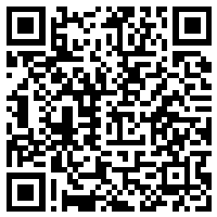 QR Code for bitcoin:bitcoin:bitcoin:dash:XmS7T6tC6ktTqaFwgfvxRZHppjEtnJaEF1