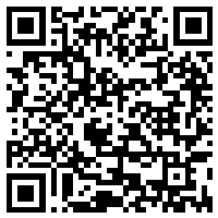 QR Code for bitcoin:bitcoin:bitcoin:dash:XmS9eVFChLSeNW2xLPXQWoiAaH2F2J9HVt