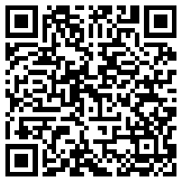 QR Code for bitcoin:bitcoin:bitcoin:dash:XmSADJzWZTwqemob1h36mx8KEanv5F6hQ1